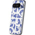 Blue Cats by Cat Coq Pixel 9 Pro XL Skin